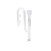 IF-729 Glass Surface Skimmer 12mm