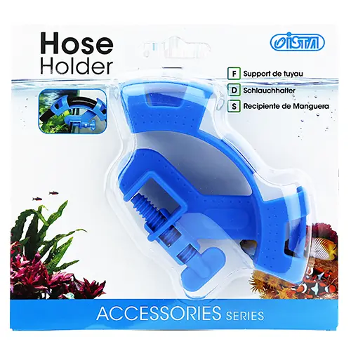 I-976 Hose Holder