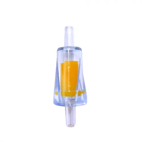 I-951 Check Valve