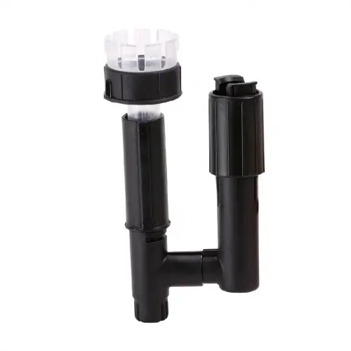 I-522 Multi-Surface Skimmer