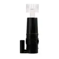 I-511 Mini Surface Skimmer