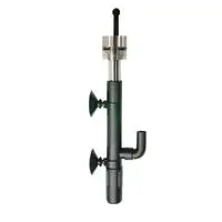 I-521 Water Surface Skimmer