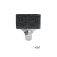 I-060 Spare Part Scrubber