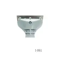 I-061 Spare Part Scraper