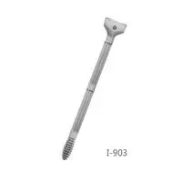 I-903 Scaper