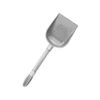 I-038 Gravel Scooper