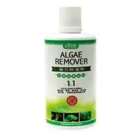 I-741 Algae remover 250ml