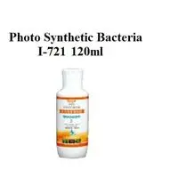 I-721 Photo Synthetic Bbacteria 120ml