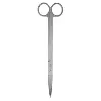 Trimming Scissors Straight Type