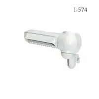 I-574 Cross Flow Cooling Fan - Extend