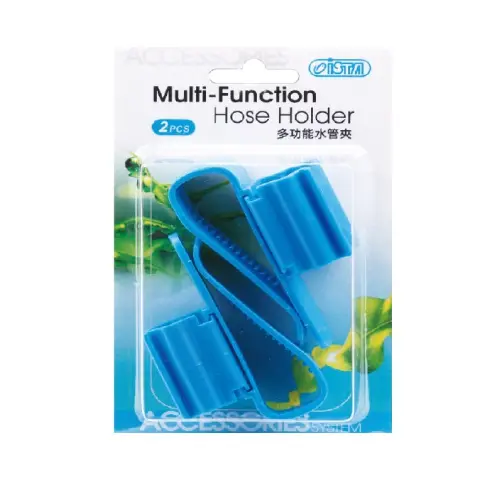 I-995 Multi-function Hose Holder (2 PCS)