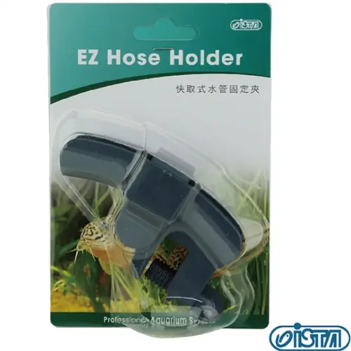 I-963 EZ Hose Holder