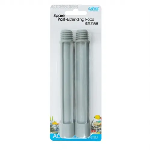 I-063 spare part-extending Rods