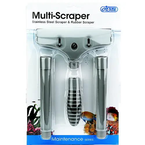 I-924 Multi-Scraper