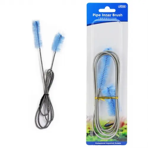 IF-998 Pipe Inner Brush