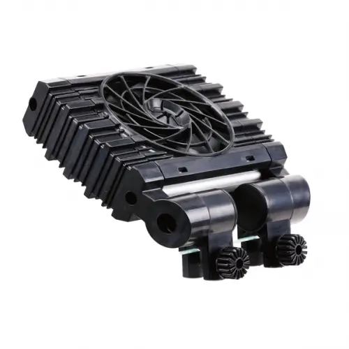 I-C816 Energy-Saving Arrayed Cooling Fan (Single)