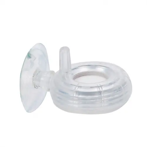 I-504 UFO CO2 Diffuser S