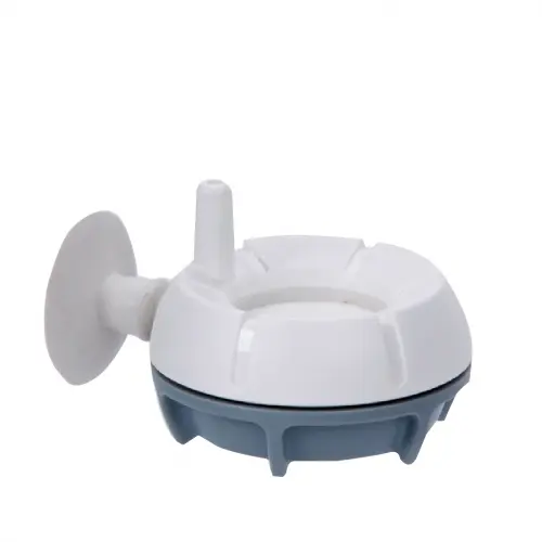 I-523 UFO CO2 Diffuser M