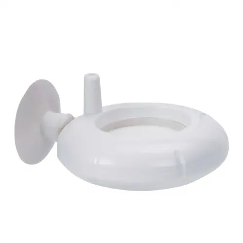 I-505 UFO CO2 Diffuser L