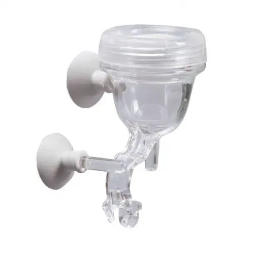 I-502 2 in 1 CO2 Diffuser L