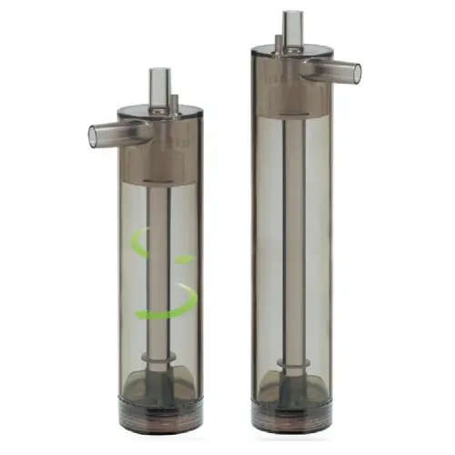I-529 Max Mix CO2 Reactor L