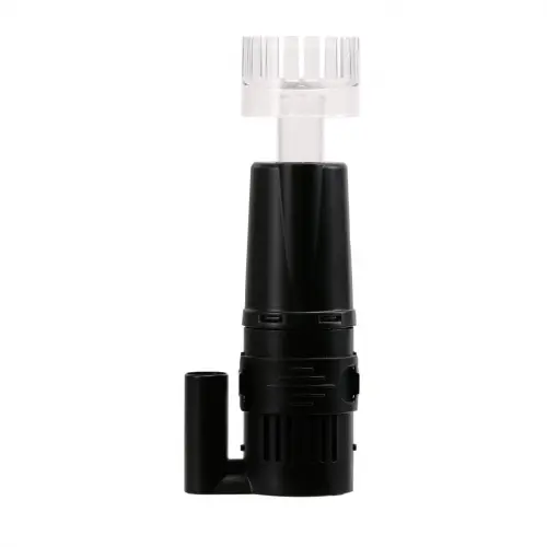 I-511 Mini Surface Skimmer