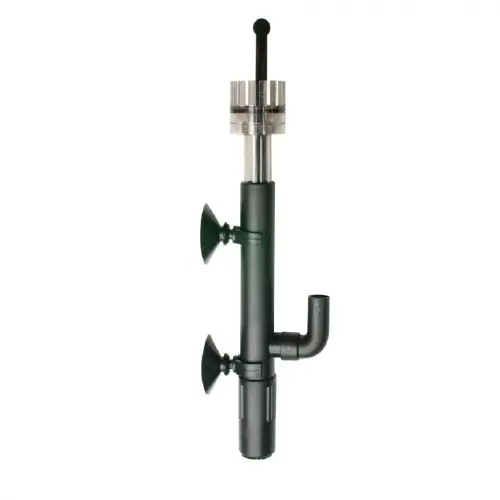 I-521 Surface Skimmer