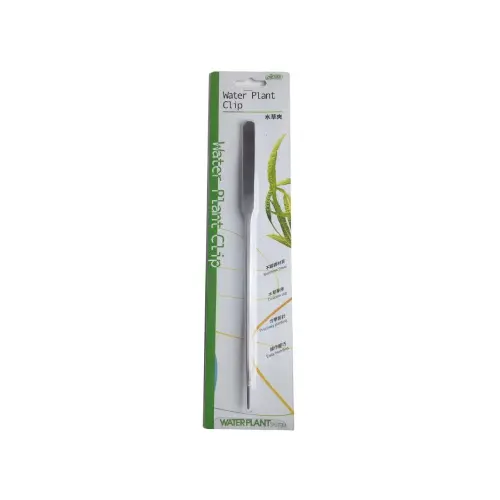 I-541-1 Water Plant Clip