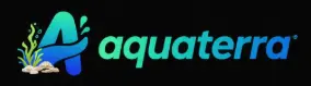AquaTerra
